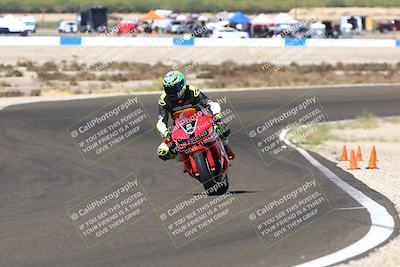 media/Sep-21-2025-TrackDaz (Sun) [[277c75b276]]/B Group/220pm (Turn 6)/